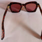 Lunettes de soleil Jacques Marie Mage – Neuves, numérotées 61/250