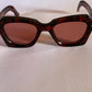 Lunettes de soleil Jacques Marie Mage – Neuves, numérotées 61/250
