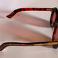 Lunettes de soleil Jacques Marie Mage – Neuves, numérotées 61/250
