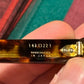 Jacques Marie Mage Jules 333/400 – Lunettes Marron