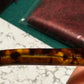 Jacques Marie Mage Jules 333/400 – Lunettes Marron