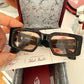 Jacques Marie Mage Supersonic Limited Edition 31/300