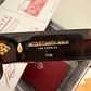 Jacques Marie Mage Supersonic Limited Edition 31/300