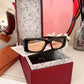 Jacques Marie Mage Supersonic Limited Edition 31/300