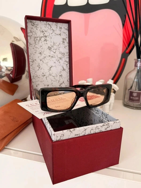 Jacques Marie Mage Supersonic Limited Edition 31/300