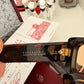 Jacques Marie Mage Supersonic Limited Edition 31/300