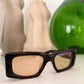 Jacques Marie Mage Supersonic Limited Edition 31/300