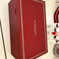 Jacques Marie Mage Supersonic Limited Edition 31/300