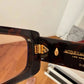 Jacques Marie Mage Supersonic Limited Edition 31/300