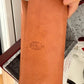 Jacques Marie Mage Supersonic Limited Edition 31/300