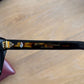 Lunettes Jacques Marie Mage Ichikawa Noir – Parfait État