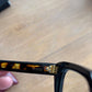 Lunettes Jacques Marie Mage Ichikawa Noir – Parfait État