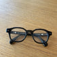 Peter and May Skyloop Saguaro – Lunettes Kaki Occasion