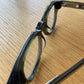 Peter and May Skyloop Saguaro – Lunettes Kaki Occasion