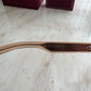 Jacques Marie Mage Picabia Lunettes Soleil Limited 178/350