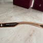 Jacques Marie Mage Picabia Lunettes Soleil Limited 178/350