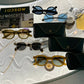 Lot 7 Lunettes Moscot Lemtosh Dolt Dahven – État Neuf( seconde main d’exception).