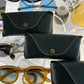 Lot 7 Lunettes Moscot Lemtosh Dolt Dahven – État Neuf( seconde main d’exception).