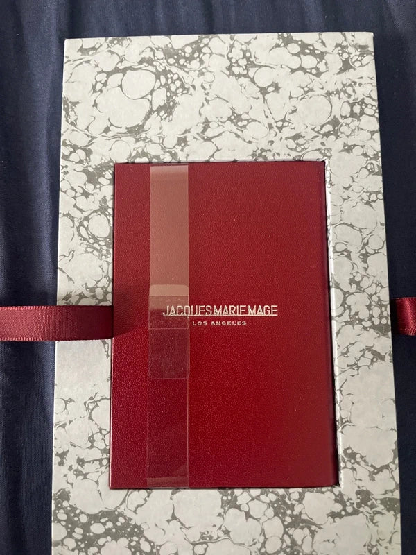 Jacques Marie Mage Delan Cortina – Lunettes de soleil Neuves