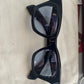 Jacques Marie Mage Delan Cortina – Lunettes de soleil Neuves