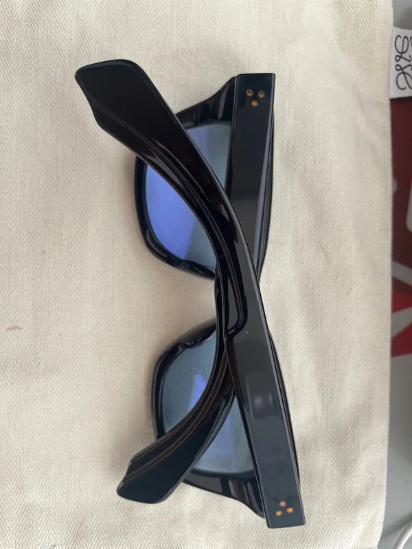 Jacques Marie Mage Delan Cortina – Lunettes de soleil Neuves