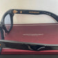 Jacques Marie Mage Delan Cortina – Lunettes de soleil Neuves