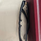 Jacques Marie Mage Delan Cortina – Lunettes de soleil Neuves