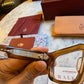 Jacques Marie Mage Walker Whiskey – Full Set 03/350