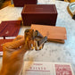 Jacques Marie Mage Walker Whiskey – Full Set 03/350