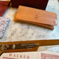 Jacques Marie Mage Walker Whiskey – Full Set 03/350