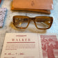 Jacques Marie Mage Walker Whiskey – Full Set 03/350