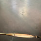 Lot 2 Paires Lunettes Matsuda Vintage Collector – Argenté