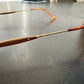 Lot 2 Paires Lunettes Matsuda Vintage Collector – Argenté