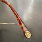 Lot 2 Paires Lunettes Matsuda Vintage Collector – Argenté