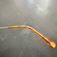 Lot 2 Paires Lunettes Matsuda Vintage Collector – Argenté
