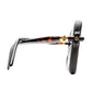 Kuboraum Maske P21 Sun