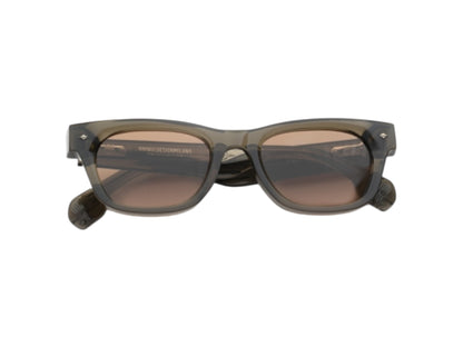 Rocketman UniqueDesignMilano