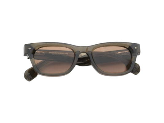 Rocketman UniqueDesignMilano