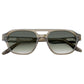Lunettes de soleil Richie UniqueDesignMilano