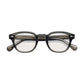 Moscot Lemtosh Grey Reconditionnées - Style Rétro New York | Vitamines D