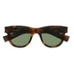 Lunettes de soleil Saint Laurent SL571-003 reconditionnées