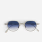 SATO Belel S 201 – lunettes de soleil japonaises