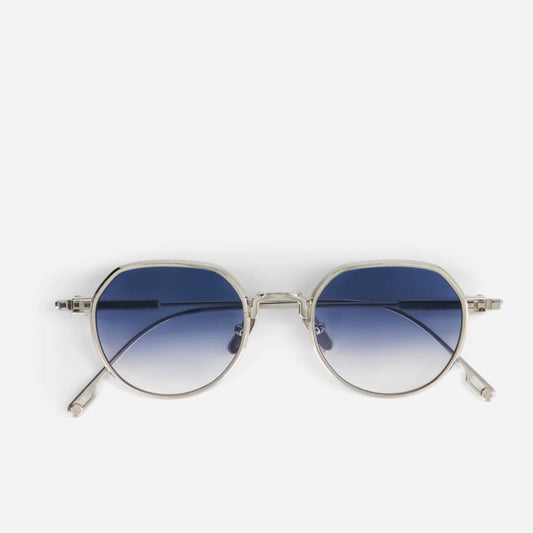 SATO Belel S 201 – lunettes de soleil japonaises
