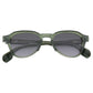 Lunettes de soleil Califlo UniqueDesignMilano