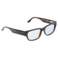 Lunettes de soleil Frame 47 UniqueDesignMilano