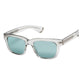 Garrett Leight x Officine Générale reconditionnées