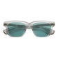 Garrett Leight x Officine Générale reconditionnées