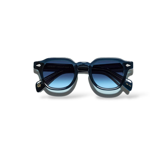 Lunettes de soleil Moscot Dolt reconditionnées et neuves