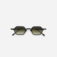 SATO Hadar-T B/AS-1 – lunettes de soleil japonaises en titane