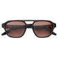 Lunettes de soleil Richie UniqueDesignMilano